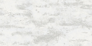 Керамогранит NT Ceramic Metallic White арт. NTT99609M (60x120) матовый, карвинг